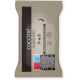 Chusteczki czyszczące do skóry Coccine 